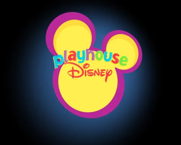 Bild: Infinite Vision produziert den zwanzigsten Werbespot für Disney