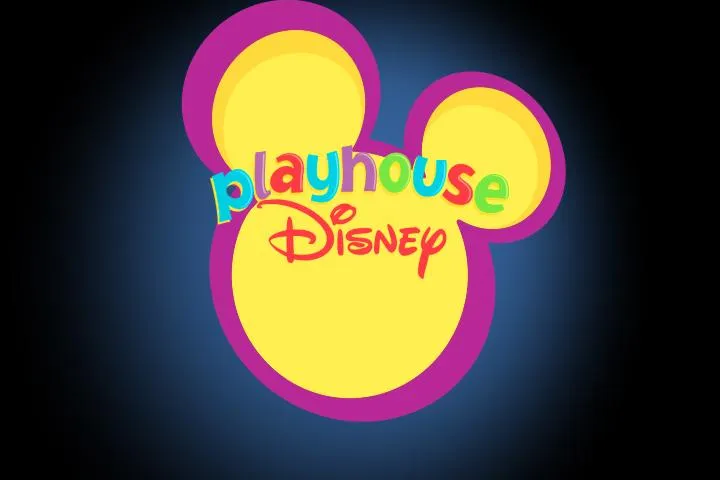 Infinite Vision produziert den zwanzigsten Werbespot für Disney Bild: Infinite Vision produziert den zwanzigsten Werbespot für Disney