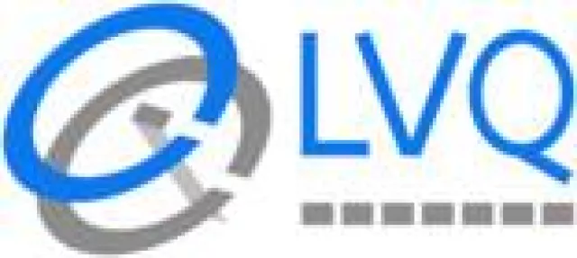 Bild: Weiterbildung zum Fachwirt im Gesundheits- und Sozialwesen im neuen Gewand