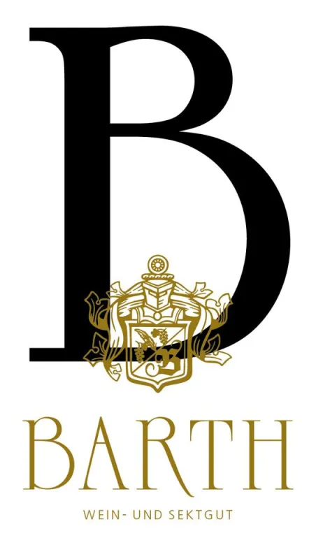 Wein- und Sektgut Barth