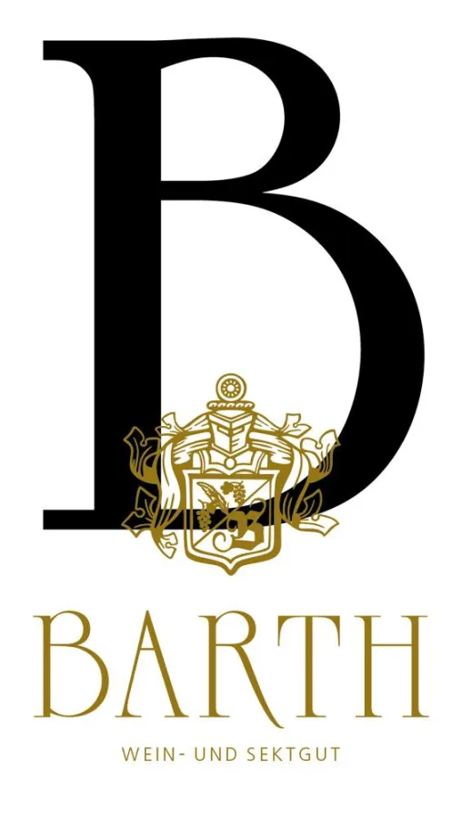 Wein- und Sektgut Barth