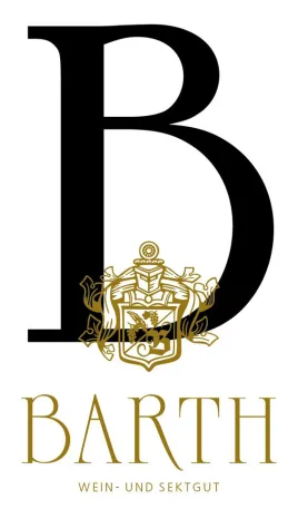 Bild: Fruchtig leichter Sommergenuss mit dem BARTH Riesling Fructus