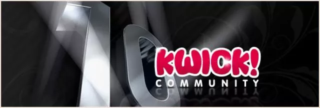Bild: 10 Jahre KWICK! – Pioniere hart am Wind