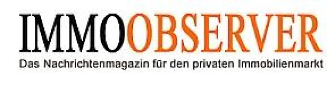 Bild: Sind Maklerleistungen zu teuer?