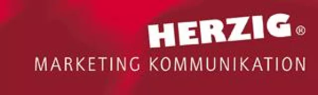 Bild: HERZIG auf dem BVL-Kongress - Neues zum Thema Logistikmarketing