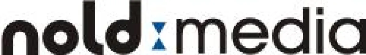 noldmedia