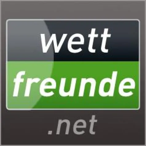 Bild: 25 Tage vor EM-Anpfiff rittern die Buchmacher mit verstärktem Angebot um die Wettfans