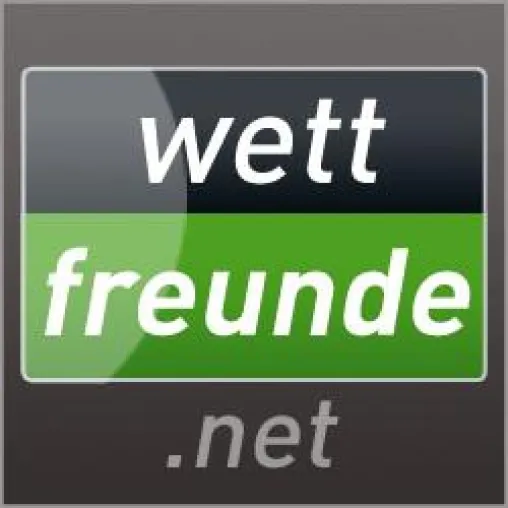 25 Tage vor EM-Anpfiff rittern die Buchmacher mit verstärktem Angebot um die Wettfans Bild: 25 Tage vor EM-Anpfiff rittern die Buchmacher mit verstärktem Angebot um die Wettfans