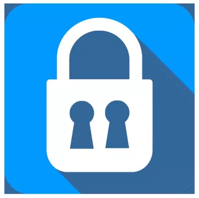 Bild: Initiative „Starke Authentisierung – jetzt!“ zur Vorbeugung gegen Cyber-Kriminalität gestartet