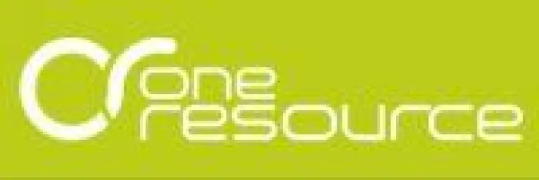 Bild: Neueste Technologien für Neues Denken an der BUSINESS INNOVATION WEEK 2019 mit oneresource ag
