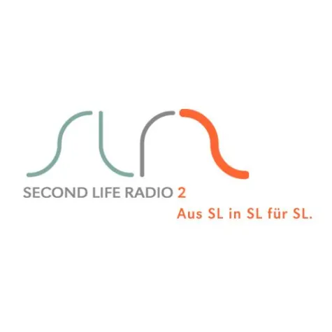 slr² - Dein secondlife radio war live dabei Bild: slr² - Dein secondlife radio war live dabei