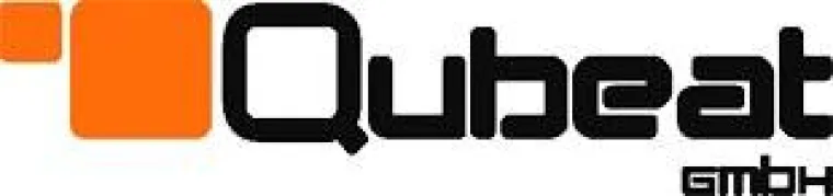 Bild: Hervorragender Service bei der Qubeat GmbH