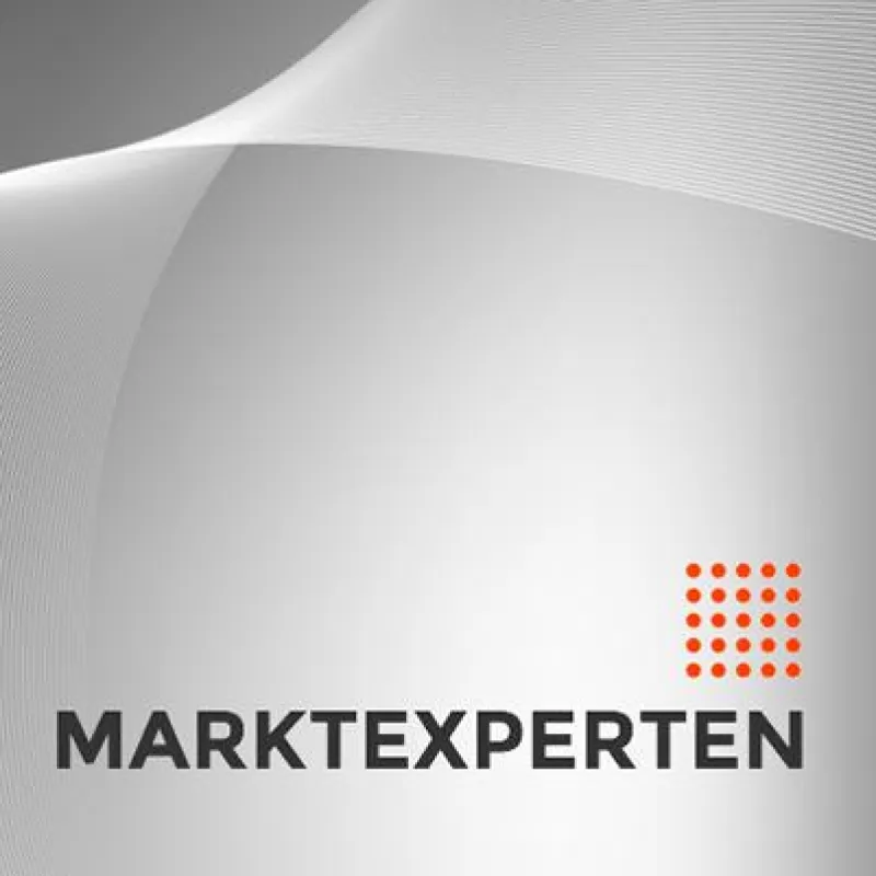 Hochfrequenzhandel made in Liechtenstein