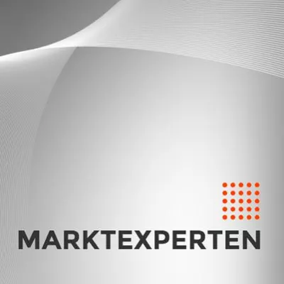 Marktexperten.com launcht neue Webseite zum 03.01.2016 zum Thema Forex Hochfrequenz Handelssoftware Bild: Marktexperten.com launcht neue Webseite zum 03.01.2016 zum Thema Forex Hochfrequenz Handelssoftware