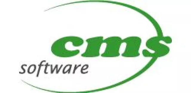 Bild: Neu - Online-Versionen der CMS Produkte verfügbar