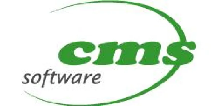 Bild: Neu - Online-Versionen der CMS Produkte verfügbar