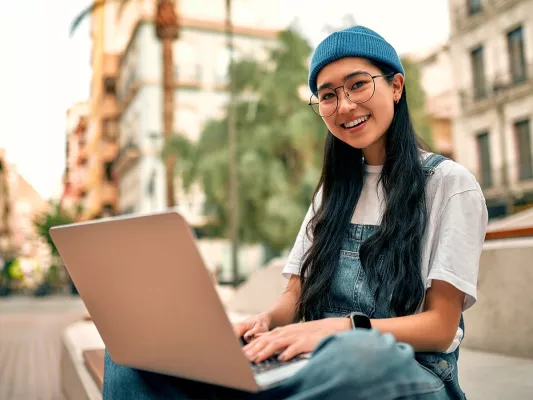 Bild: Studienabbruch: Tipps & Möglichkeiten für Studienabbrecher:innen 