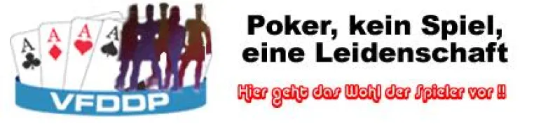 Verband für Pokerspieler und Veranstalter gegründet Bild: Verband für Pokerspieler und Veranstalter gegründet
