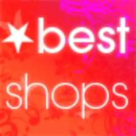 Bild: styleranking sucht den besten Onlineshop für Mode