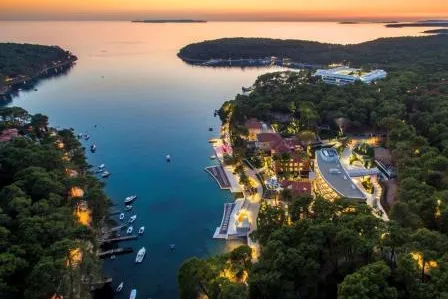 Bild: Oster-Special in Kroatien