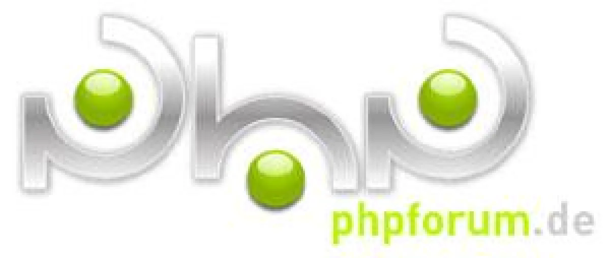 phpforum.de