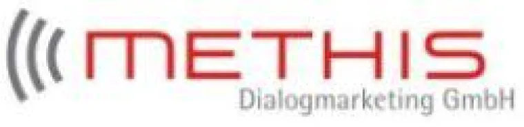 Selligent ernennt METHIS zum ersten Vertriebspartner für Österreich Bild: Selligent ernennt METHIS zum ersten Vertriebspartner für Österreich