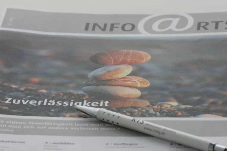 Bild: Beschränkter Schuldzinsenabzug auch bei Erstausstattung mit Umlaufvermögen
