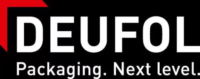 Bild: Früherer Vorstandsvorsitzender Bargende räumt Erhalt von Zahlungen in Höhe von 2,05 Mio € ein