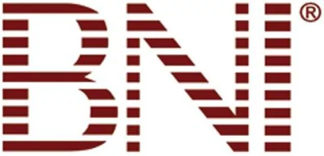 Die erste Million für Bergedorfer BNI-Unternehmer-Gruppe Bild: Die erste Million für Bergedorfer BNI-Unternehmer-Gruppe