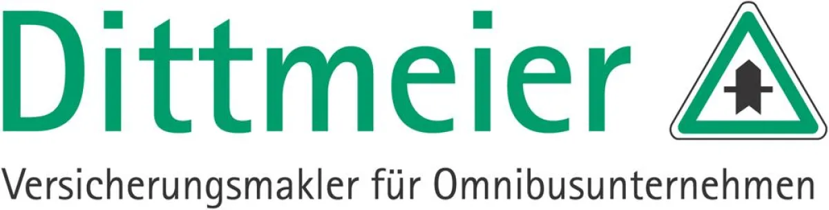 Dittmeier bietet dank seiner Marktposition dauerhaft günstige Prämien.