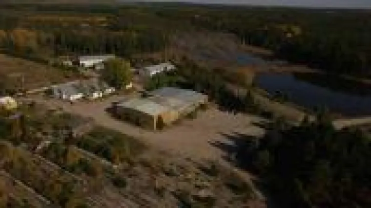 Bild: Goldhunger in China