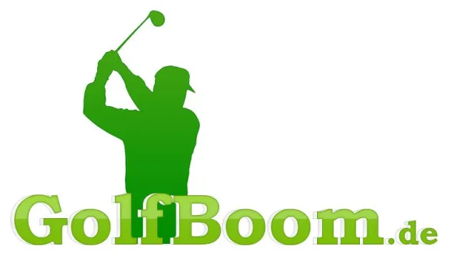 Bild: GolfBoom.de - Live-Shopping für über 600.000 deutsche Golfer