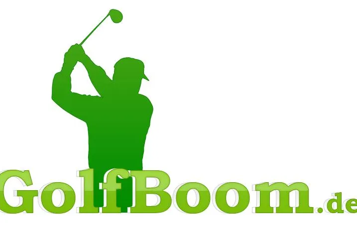 GolfBoom.de - Live-Shopping für über 600.000 deutsche Golfer Bild: GolfBoom.de - Live-Shopping für über 600.000 deutsche Golfer
