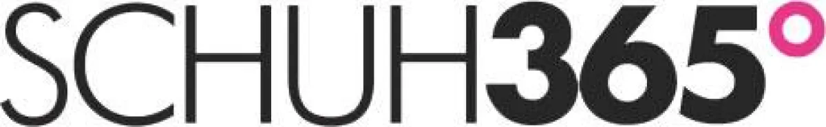 Schuh365-Logo