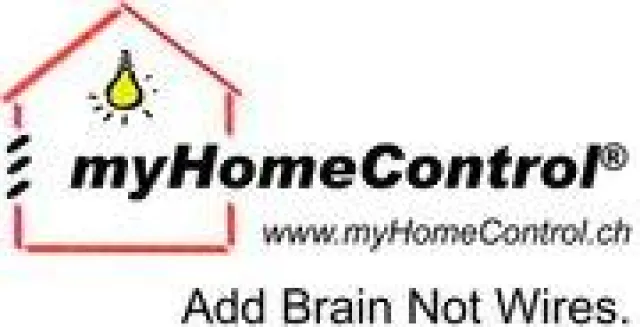 myHomeControl wird mit Version 1.2.9 noch attraktiver Bild: myHomeControl wird mit Version 1.2.9 noch attraktiver