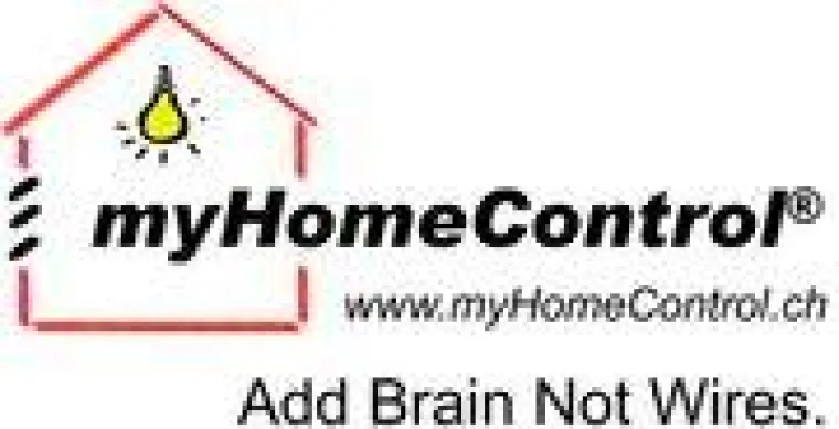 Bild: myHomeControl wird mit Version 1.2.9 noch attraktiver