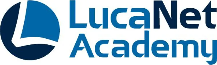 Bild: Seminare der LucaNet.Academy - das Programm 2013