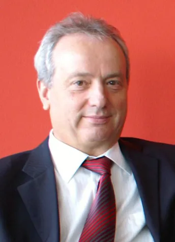 Bild: Dresdner Büromarkt festigt Aufwärtstrend