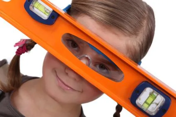 Bild: Zukunftstag bei ZAG Personal & Perspektiven: Schüler entdecken die Welt der Berufe