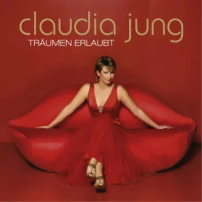 Claudia Jung auf großer Centerpromotion – Tour vom 12.05. – 18.05.2006 Bild: Claudia Jung auf großer Centerpromotion – Tour vom 12.05. – 18.05.2006