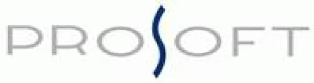 Bild: proSoft stellt Kunden bis dato ungenutzte Softwaretools zum Testen zur Verfügung
