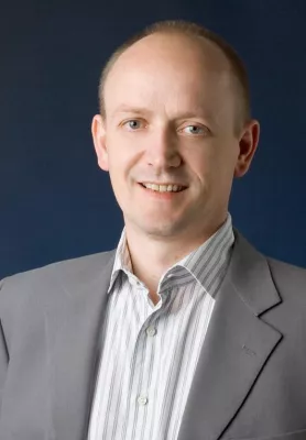 Business Intelligence, CRM und Data Warehousing im Fokus des neuen Partnerprogramms von Uniserv Bild: Business Intelligence, CRM und Data Warehousing im Fokus des neuen Partnerprogramms von Uniserv