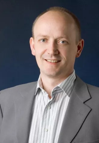 Business Intelligence, CRM und Data Warehousing im Fokus des neuen Partnerprogramms von Uniserv Bild: Business Intelligence, CRM und Data Warehousing im Fokus des neuen Partnerprogramms von Uniserv