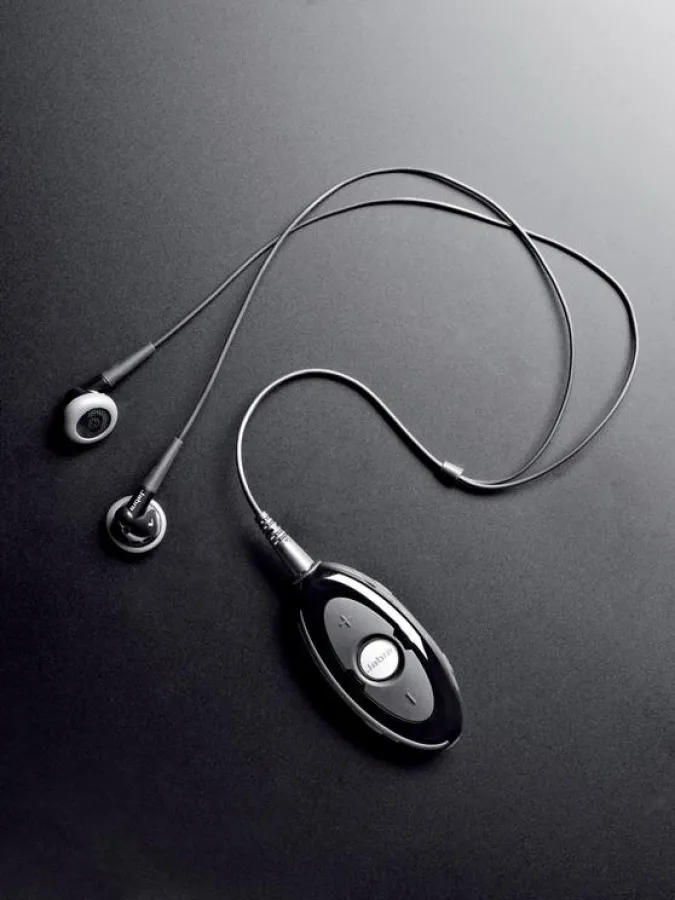 Jabra BT320s