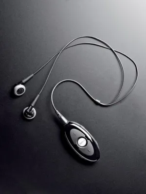 Bild: Jabra präsentiert musikalischen Headset-Allrounder