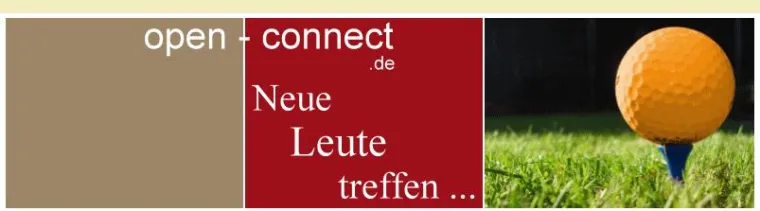 Bild: „Mal was neues erleben – bewährtes neu aufgelegt“