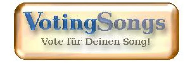 VotingSongs.de - Musikchartvoting Bild: VotingSongs.de - Musikchartvoting