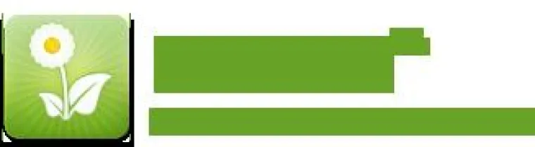 Bild: Neuer Direktvergleich für Blumenversender geht online