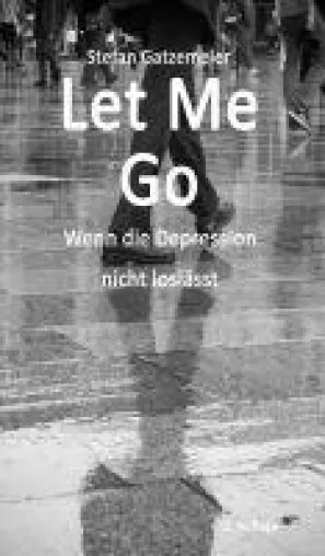 Bild: Let Me Go - von Verzweiflung und Hoffnung
