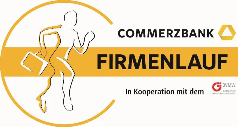 Bild: Tausche Laptop gegen Sportschuhe